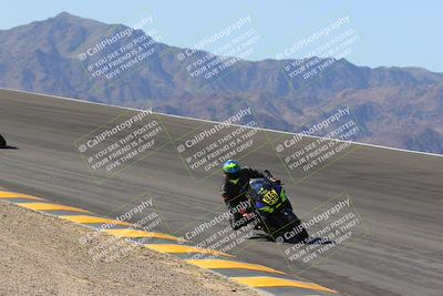 media/Mar-24-2023-Apex Assassins (Fri) [[54485cb5ff]]/Racer 2/Session 2 (Bowl)/